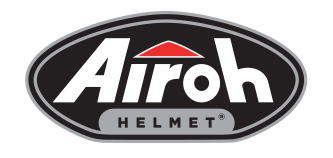 airoh airoh