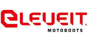eleveit