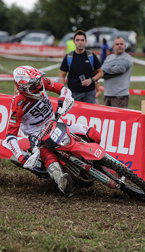 enduro-6 Extreme Sports Mountain Climbing