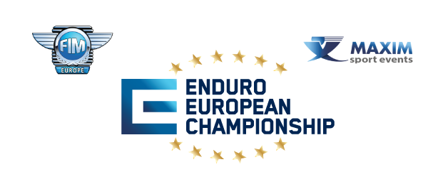 enduro european championship