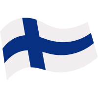 finlandia round