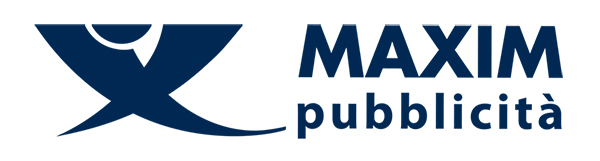 MaxiM_ESTESO