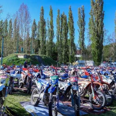 Hungary_days_1_2 (1)