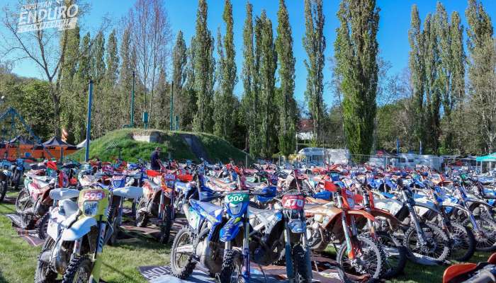 Hungary_days_1_2 (1)