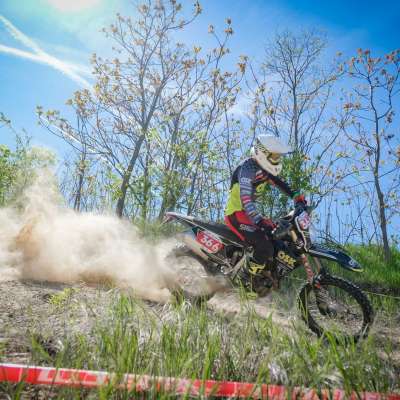 Hungary_days_1_2 (10)