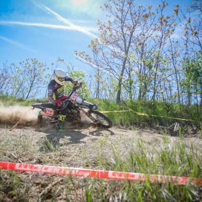 Hungary_days_1_2 (11)