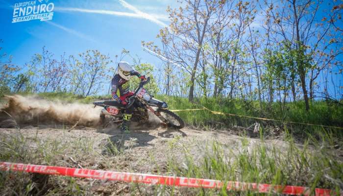 Hungary_days_1_2 (11)