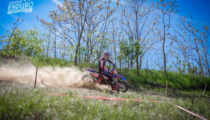 Hungary_days_1_2 (12)