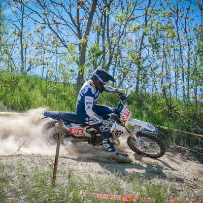 Hungary_days_1_2 (13)