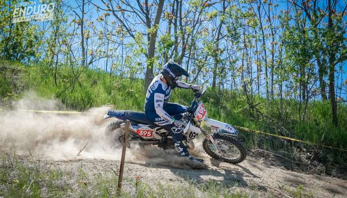 Hungary_days_1_2 (13)