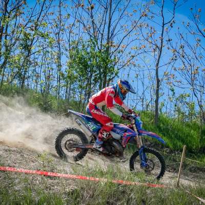 Hungary_days_1_2 (14)
