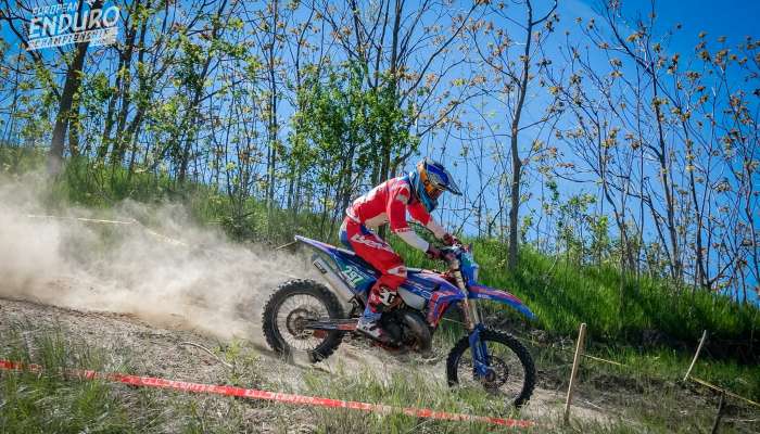 Hungary_days_1_2 (14)