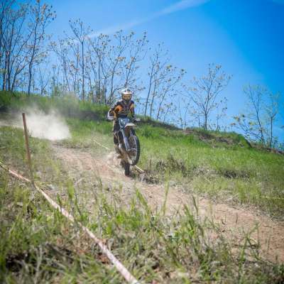 Hungary_days_1_2 (16)