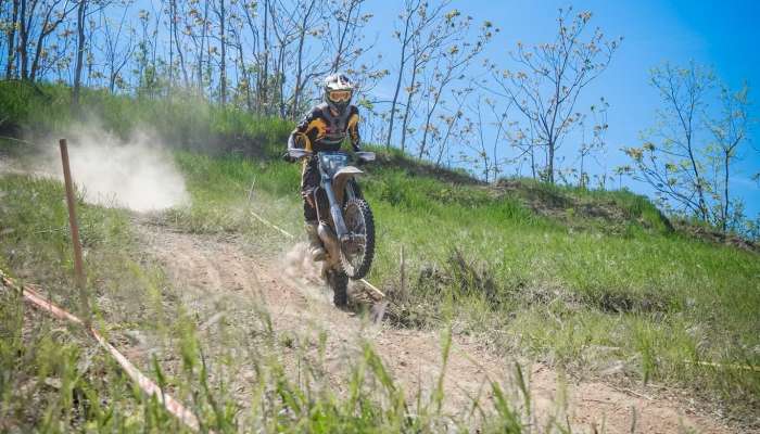 Hungary_days_1_2 (16)