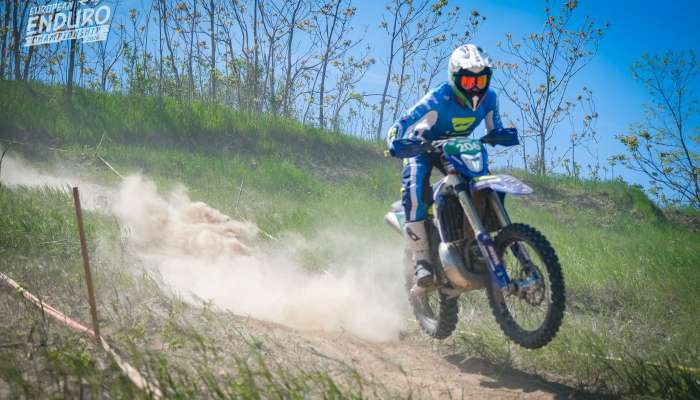Hungary_days_1_2 (18)