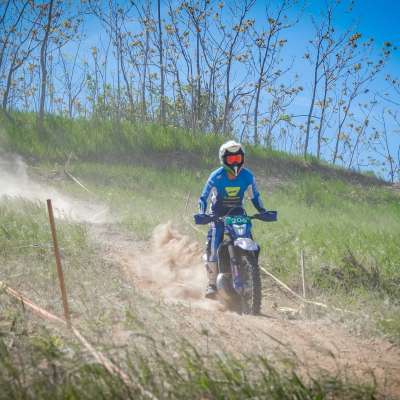 Hungary_days_1_2 (19)