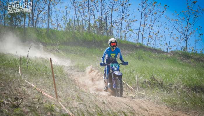 Hungary_days_1_2 (19)