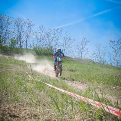 Hungary_days_1_2 (20)