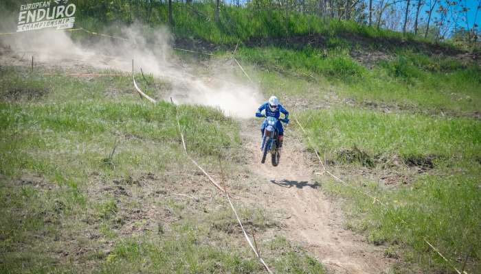 Hungary_days_1_2 (21)