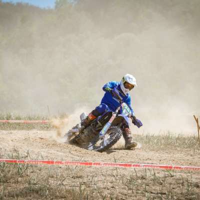 Hungary_days_1_2 (22)