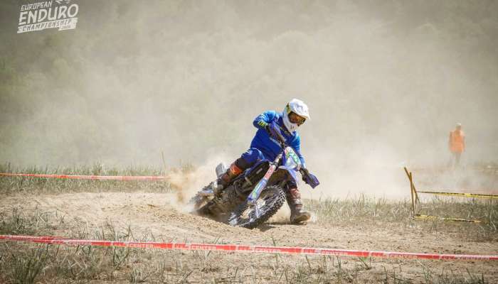 Hungary_days_1_2 (22)