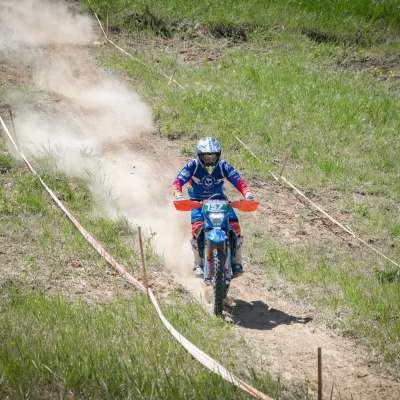 Hungary_days_1_2 (23)