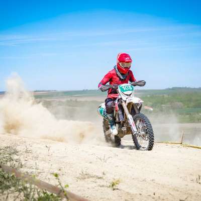 Hungary_days_1_2 (24)