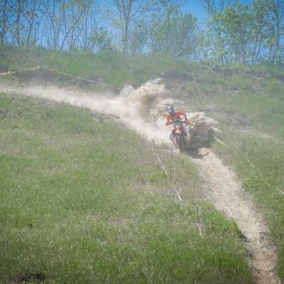 Hungary_days_1_2 (25)