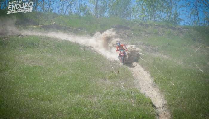 Hungary_days_1_2 (25)