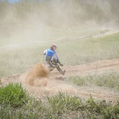 Hungary_days_1_2 (26)