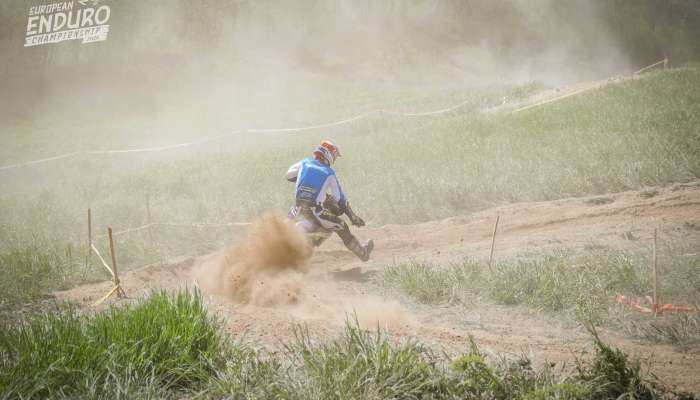 Hungary_days_1_2 (26)