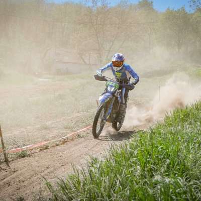 Hungary_days_1_2 (27)