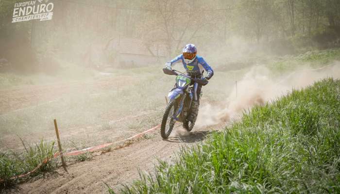 Hungary_days_1_2 (27)