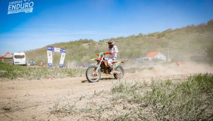 Hungary_days_1_2 (28)