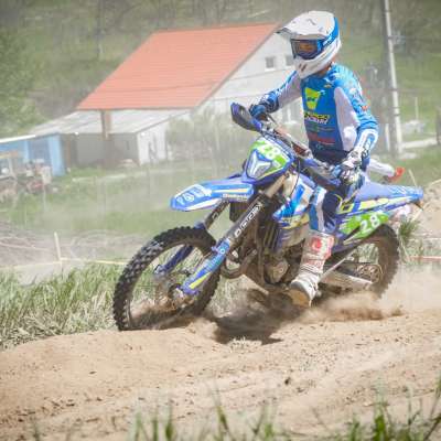 Hungary_days_1_2 (29)