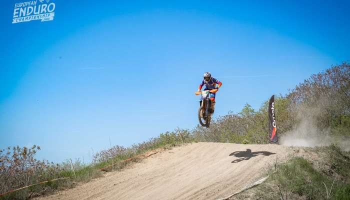 Hungary_days_1_2 (3)