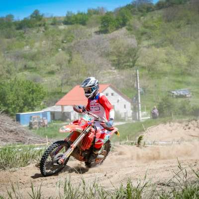 Hungary_days_1_2 (30)