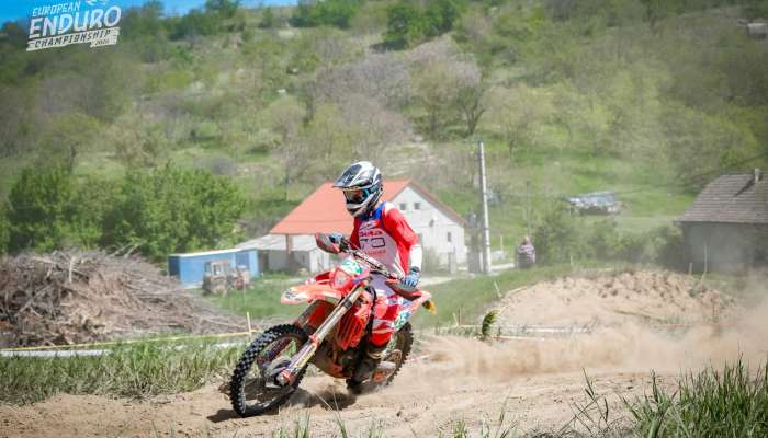 Hungary_days_1_2 (30)