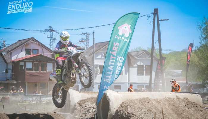 Hungary_days_1_2 (31)