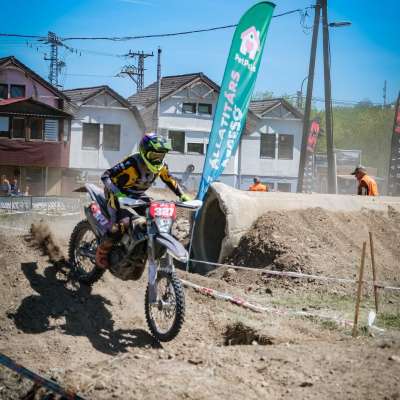 Hungary_days_1_2 (32)