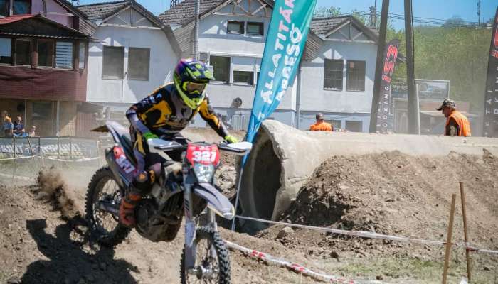 Hungary_days_1_2 (32)