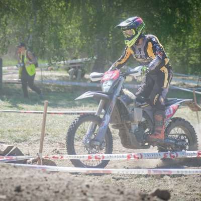 Hungary_days_1_2 (33)