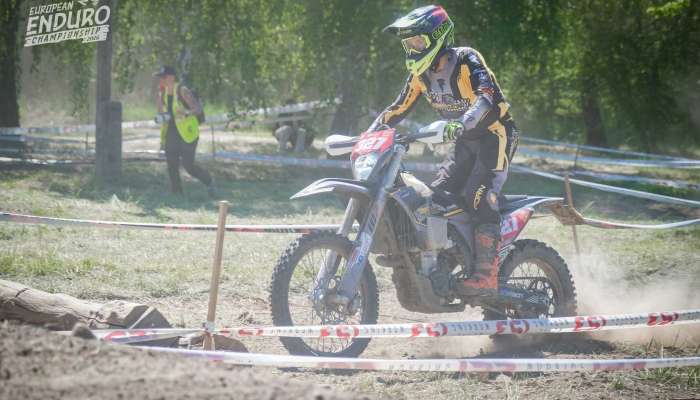 Hungary_days_1_2 (33)