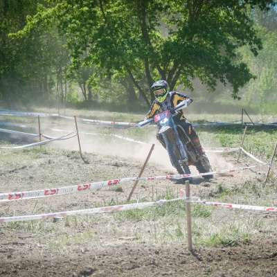 Hungary_days_1_2 (34)