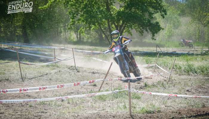 Hungary_days_1_2 (34)