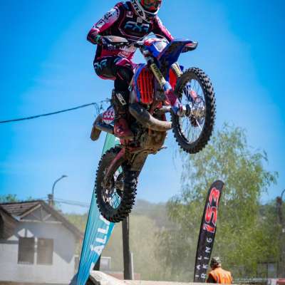 Hungary_days_1_2 (35)