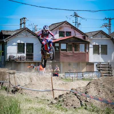Hungary_days_1_2 (36)