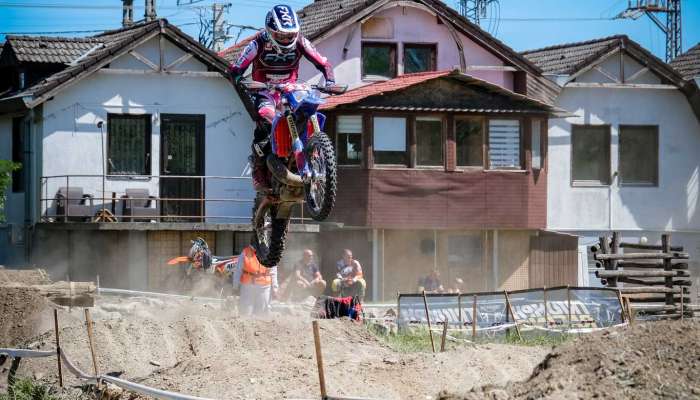 Hungary_days_1_2 (36)