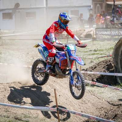 Hungary_days_1_2 (37)