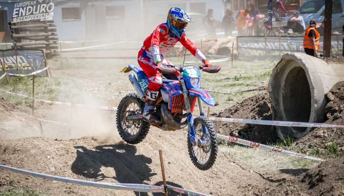 Hungary_days_1_2 (37)